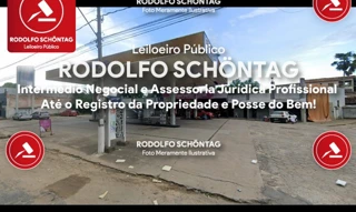 Imóvel 3072070 [''] - ['URBANO IMÓVEL 1.248,00M²'] [''] - ['Nanuque']/['MG'] - 1