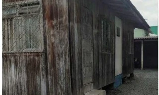 Imóvel 2659370 [''] - ['Rua Jaci Ramos, n 327'] ['São Vicente'] - ['Itajaí']/['SC'] - 1