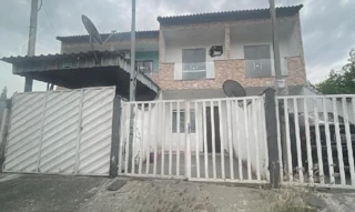 Imóvel 2970370 [''] - ['AVENIDA ABILIO AUGUSTO TAVORA, N. 6246, QD I LT 05, CABUCU, - NOVA IGUACU/RJ - CEP: 26291200, CABUCU'] ['Cabuçu'] - ['Nova Iguaçu']/['RJ'] - 1