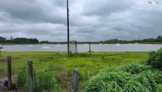 Imóvel 2833670 [''] - ['BR 280, sem nº Km16 – Fazenda Miranda'] [''] - ['São Francisco do Sul']/['SC'] - 1
