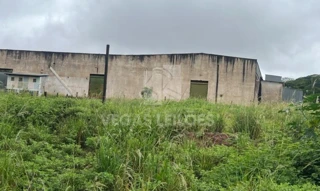 Imóvel 2659270 [''] - ['Rua Doutor Orlando Van Erven Filho'] ['Da Estacao'] - ['Votuporanga']/['SP'] - 1