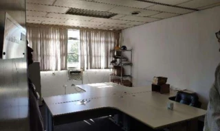 Imóvel 2707970 [''] - ['Rua Pedro Zolcsak, 121 - Ferrazópolis - São Bernardo do Campo - SP'] ['Ferrazópolis'] - ['São Bernardo do Campo']/['SP'] - 1