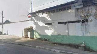 Imóvel 2492870 [''] - ['Área E-10, Jacaraípe, Distrito de Carapina'] ['Jacaraípe, Espírito Santo'] - ['Serra']/['ES'] - 1