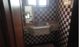 Imóvel 2586270 [''] - ['Alameda das Azaléias s/nº, lote 10 da quadra 12 no Loteamento ChácarasCastello Country Club, Bairro Varejão, Município da Estância Turística de Itu, São Paulo'] ['City Castello'] - ['Itu']/['SP'] - 1