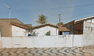 Imóvel 1972970 [''] - ['Rua Luiz Imposseto, 446, Parque Residencial Itamaraty, Leme, SP'] ['Parque Res. Itamaraty'] - ['Leme']/['SP'] - 1