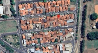 Imóvel 2854070 [''] - ['Rua Rubens Cordeiro de Souza, 113'] ['Jardim Nunes'] - ['São José do Rio Preto']/['SP'] - 1