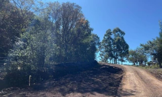 Imóvel 2609170 [''] - ['Linha XV de Novembro'] [''] - ['Bom Jesus Do Sul']/['PR'] - 1