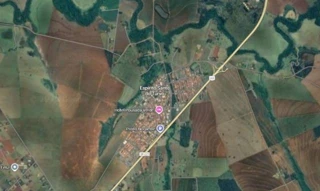 Imóvel 2647070 [''] - ['Rua Virgilio Gonçalves, Espírito Santo do Turvo, SP'] [''] - ['Espírito Santo Do Turvo']/['SP'] - 1