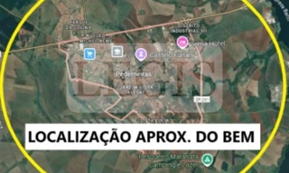 Imóvel 2855870 [''] - ['“Sítio Cortume”, Outros Bairros do Cortume, Pederneiras/SP., Pederneiras - SP'] [''] - ['Pederneiras']/['SP'] - 1