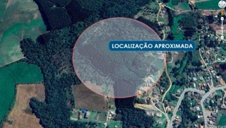 Imóvel 2692970 [''] - ['Rua Maria Magdalena Wictoff Kuhl, s/n, Alto das Palmeiras, Rio Negro, PR'] [''] - ['Rio Negro']/['PR'] - 1