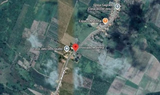 Imóvel 2723170 [''] - ['Umbaúba, SE'] [''] - ['Umbaúba']/['SE'] - 1