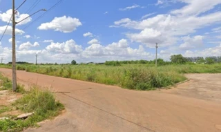 Imóvel 2503470 [''] - ['Rua João Adelsio Heckert, Quadra 18, Lote 01 - Bairro Jardim América Campo Verde - MT'] [''] - ['Campo Verde']/['MT'] - 1