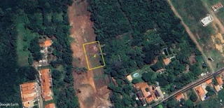 Imóvel 2700570 [''] - [''] [''] - ['outras']/['na'] - 1