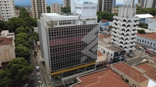 Imóvel 2899370 [''] - ['Rua Padre Duarte, 1355 - Centro - Araraquara/SP'] ['Centro'] - ['Araraquara']/['SP'] - 1