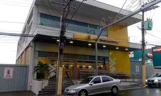 Imóvel 2592670 [''] - ['Rua Prudente de Moraes, 639 - Centro - Taquaritinga/SP'] ['Centro'] - ['Taquaritinga']/['SP'] - 1