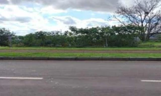 Imóvel 2939470 [''] - ['Avenida João Pipino, nº 110, Jardim Primavera, Lote 14, Quadra 01'] [''] - ['Ubiratã']/['PR'] - 1