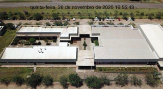 Imóvel 2663670 [''] - ['Av. Rio de Janeiro, 55 - centro'] [''] - ['Assaí']/['PR'] - 1