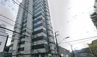Imóvel 3017970 [''] - ['Rua Paul Zimmermann, 118 - Edifício Atenas - Loja 2 - Térreo - Centro'] ['Centro'] - ['Blumenau']/['SC'] - 1