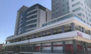 Imóvel 2966970 [''] - ['AE Central 24/25, s/n, Loja localizada no 1º Piso - Unidade 108 - Órion Office Residence Mall, Ga, , Brasilia/DF'] [''] - ['Brasília']/['DF'] - 1