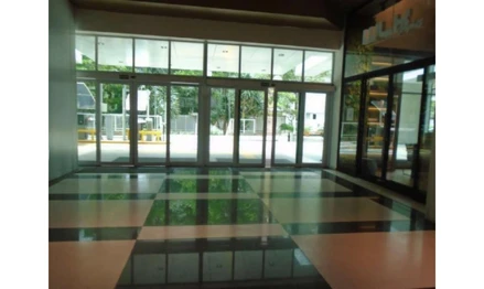 Loja em São Paulo, Vila Andrade, Avenida Doutor Luiz Migliano, 1986, Loja 01, Bonnaire Mall, Condomínio Bonnaire, Vila Andrade, São Paulo/SP, CEP 05711-001., SP. Área: 51.472m2 - imagem 0