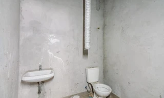 Imóvel 2407170 [''] - ['Rua das Palmeiras, 410- Loja 2'] ['Campos Elíseos'] - ['São Paulo']/['SP'] - 1