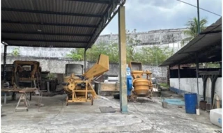 Imóvel 2718470 [''] - ['Avenida Cosme Ferreira, 765 - Aleixo, Manaus – AM'] ['Aleixo'] - ['Manaus']/['AM'] - 1