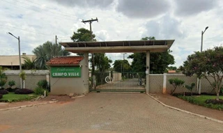 Imóvel 2588170 [''] - ['Lote 32, Quadra A, Condomínio Campo Ville'] [''] - ['Mandaguaçu']/['PR'] - 1