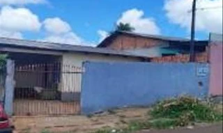 Imóvel 2610870 [''] - ['Rua Odete Dias de Santana'] ['Jardim São Jorge'] - ['Londrina']/['PR'] - 1