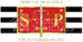 Imóvel 2622370 [''] - ['quadra 14 nº 11, Estância Ipanema'] [''] - ['Itanhaém']/['SP'] - 1