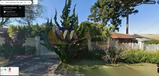 Imóvel 2566270 [''] - ['Rua dos Professores, 229, Barigui, Araucária/PR'] ['Barigui'] - ['Araucária']/['PR'] - 1