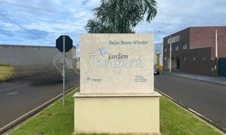 Imóvel 2645470 [''] - ['Rua Oito A, - Jardim Tangará Bady Bassitt - SP'] [''] - ['Bady Bassitt']/['SP'] - 1