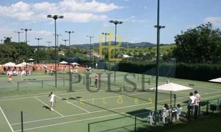 Imóvel 2425170 [''] - ['Alameda das Pitombas, 0 - Condomínio Quinta da Baroneza II - Bragança Paulista - SP'] [''] - ['Bragança Paulista']/['SP'] - 1