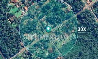 Imóvel 2716970 [''] - ['R. Afrânio Drumond Murgel , s/n - Jardim Aguapeu Itanhaém - SP'] ['Jardim Aguapeu'] - ['Itanhaém']/['SP'] - 1