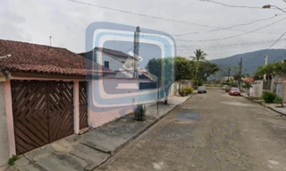 Imóvel 2850770 [''] - ['Rua Vereador Casimiro Guimarães Junior, nº 41, lote 10, quadra 1A, Balneário Auri Verde, Itanhaém - SP'] ['Santa Terezinha'] - ['Itanhaém']/['SP'] - 1
