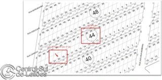 Imóvel 2697470 [''] - ['Rua Sananaru (projetada), número predial 1172'] [''] - ['Itapoá']/['SC'] - 1