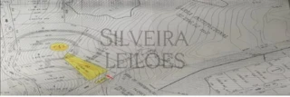Imóvel 2601970 [''] - ['Alameda Ingá, Jacareí'] [''] - ['Jacareí']/['SP'] - 1