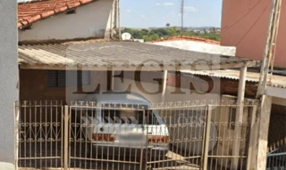 Imóvel 2728770 [''] - ['Rua Dr. Aurélio Caetano da Silva, nº 91, Monte Alto/SP., Monte Alto - SP'] ['Centro'] - ['Monte Alto']/['SP'] - 1