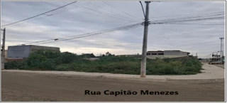 Imóvel 2798570 [''] - ['RUA FREI CANECA 160/166 (LOTE 16, QUADRA E)'] ['Parque Santa Clara'] - ['Campos Dos Goytacazes']/['RJ'] - 1