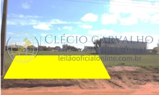 Imóvel 2689070 [''] - ['Rod. Raposo Tavares, Km 266 - Paranapanema - SP'] [''] - ['Paranapanema']/['SP'] - 1