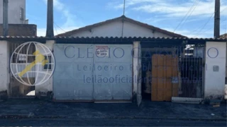 Imóvel 2523170 [''] - ['Rua Agostinho Benedetti, 119 - Vila Industrial São José dos Campos - SP'] ['Vila Industrial'] - ['São José Dos Campos']/['SP'] - 1