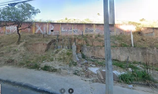 Imóvel 2720670 [''] - ['Lote de n° 35, da quadra 05-A, do bairro Parque Ayrton Senna, Segunda Etapa, Avenida Interlagos'] ['Parque Ayrton Senna'] - ['Contagem']/['MG'] - 1