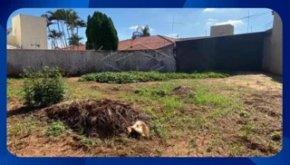 Imóvel 2634370 [''] - ['VILA PASTI, LOUVEIRA/SP'] ['Vila Pasti'] - ['Louveira']/['SP'] - 1