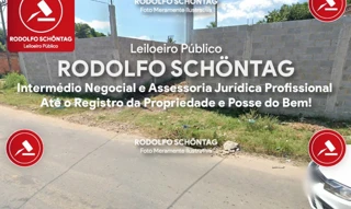 Imóvel 3014670 [''] - ['Rua Londres, Lote nº 01, da Quadra nº 21, Rosa dos'] [''] - ['Nova Iguaçu']/['RJ'] - 1