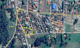 Imóvel 3045770 [''] - ['Vila Prado, lote nº 19, quadra nº 01'] [''] - ['Janiópolis']/['PR'] - 1