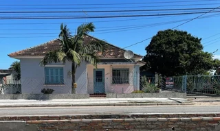 Imóvel 2689770 [''] - ['AVENIDA ASSIS BRASIL, N 1.429'] [''] - ['Tapes']/['RS'] - 1