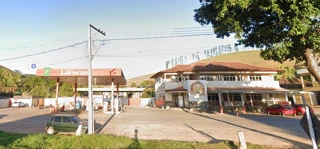 Imóvel 2431870 [''] - ['s margens da BR-116 (popularmente conhecida como Rio - Bahia), no lugar Saracutinga”, perímetro suburbano da cidade de Laranjal, Muriaé/MG'] [''] - ['Muriaé']/['MG'] - 1