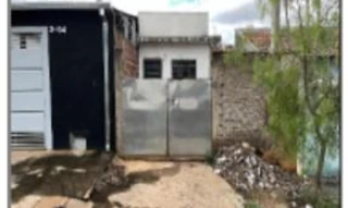 Imóvel 2567870 ['8444425819206'] - ['RUA JUSAKU MATSUMOTO,N. 3-58 LT 8-A QD 9, JARDIM VANIA MARIA - CEP: 17063-500, BAURU - SAO PAULO'] ['Jardim Vania Maria'] - ['Bauru']/['SP'] - 1