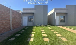 Imóvel 2643670 ['8787712318686'] - ['RUA FRANCISCO SIMAO RODRIGUES,N. 140 QD 19, LT 10, SANTA IRIA - CEP: 14104-058, RIBEIRAO PRETO - SAO PAULO'] [''] - ['Ribeirão Preto']/['SP'] - 1