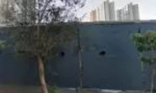Imóvel 2352770 [''] - [', 12493, 12494, 13623, 13624 - Vila Medeiros'] [''] - ['Guararapes']/['SP'] - 1