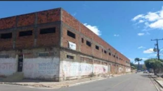 Imóvel 2652570 [''] - ['Rua João Pessoa'] [''] - ['Maceió']/['AL'] - 1